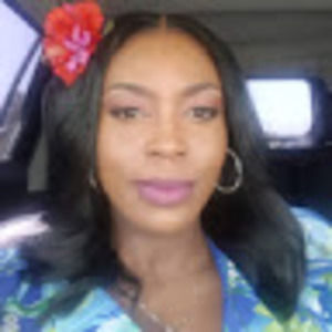 Meet your Posher, Latronica